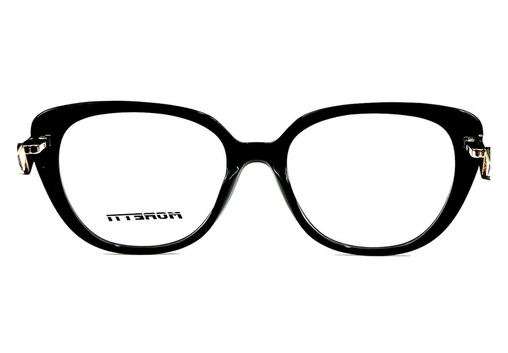 Moretti 8372 c1