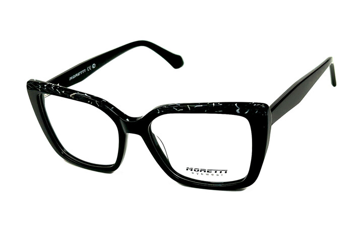 Moretti 6908 c1