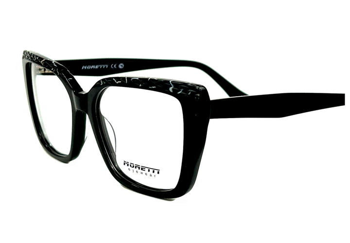 Moretti 6908 c1