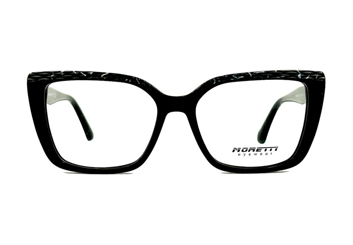 Moretti 6908 c1