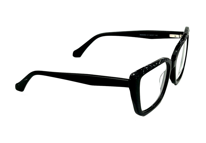 Moretti 6908 c1