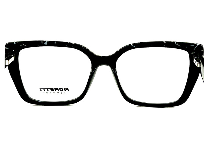 Moretti 6908 c1