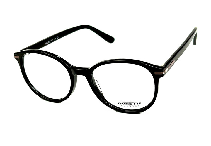 Moretti 72503 c2