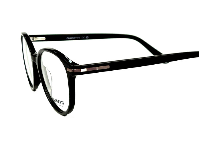 Moretti 72503 c2