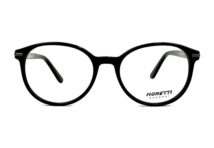 Moretti 72503 c2