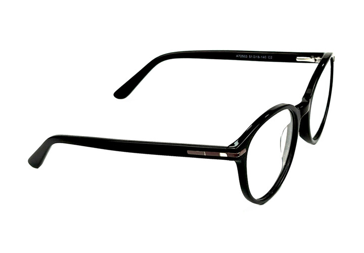 Moretti 72503 c2