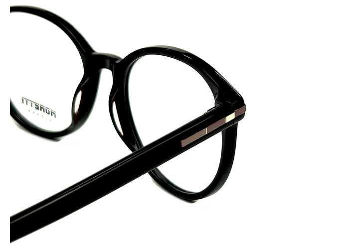Moretti 72503 c2