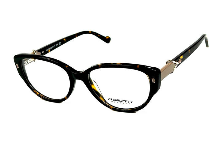 Moretti 8441 c5