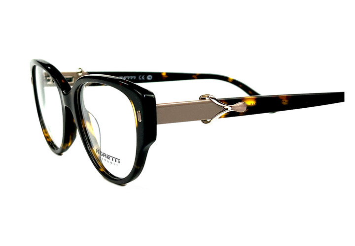 Moretti 8441 c5