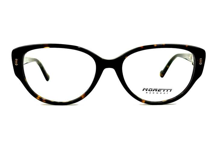 Moretti 8441 c5
