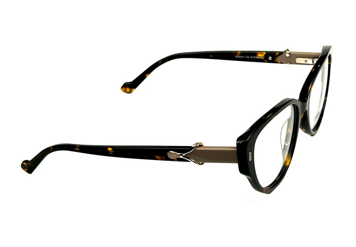 Moretti 8441 c5