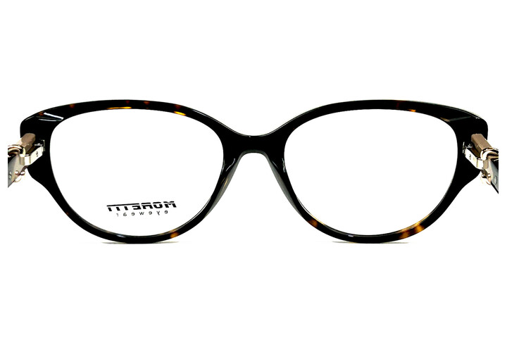 Moretti 8441 c5