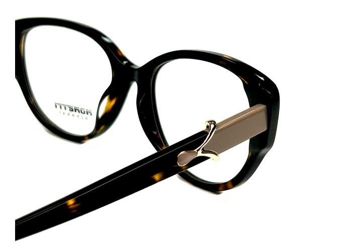 Moretti 8441 c5