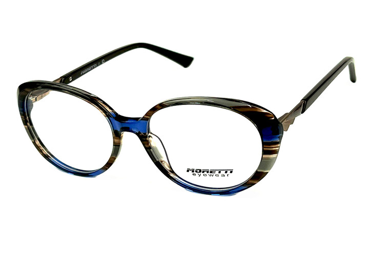 Moretti 6753 c3