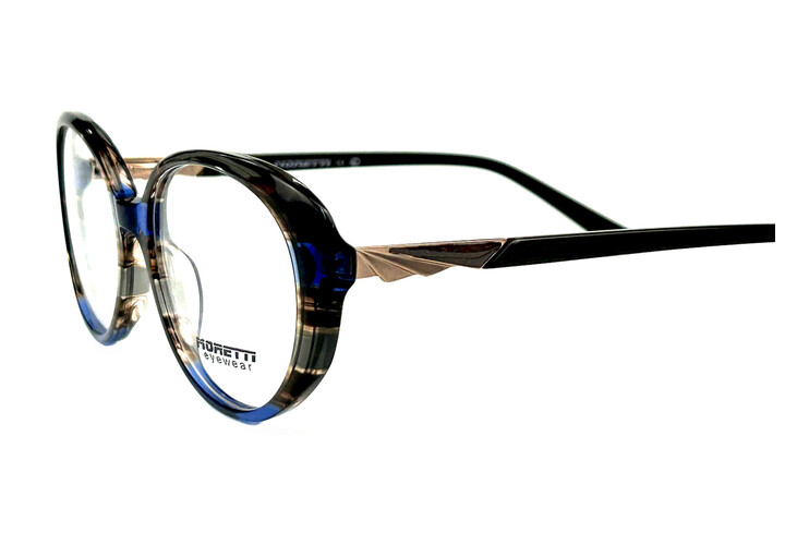 Moretti 6753 c3