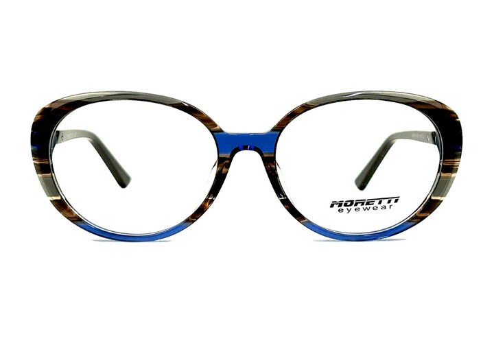 Moretti 6753 c3