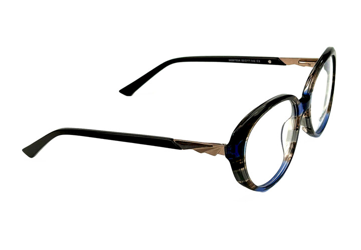 Moretti 6753 c3