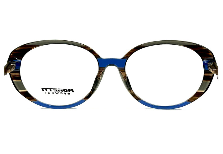 Moretti 6753 c3