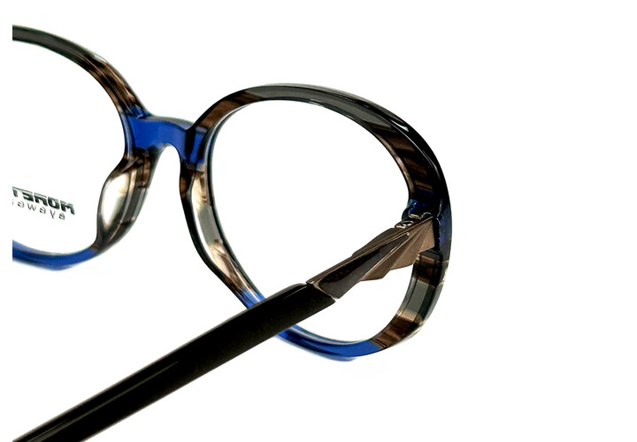 Moretti 6753 c3
