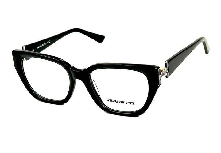 Moretti 8345 c1