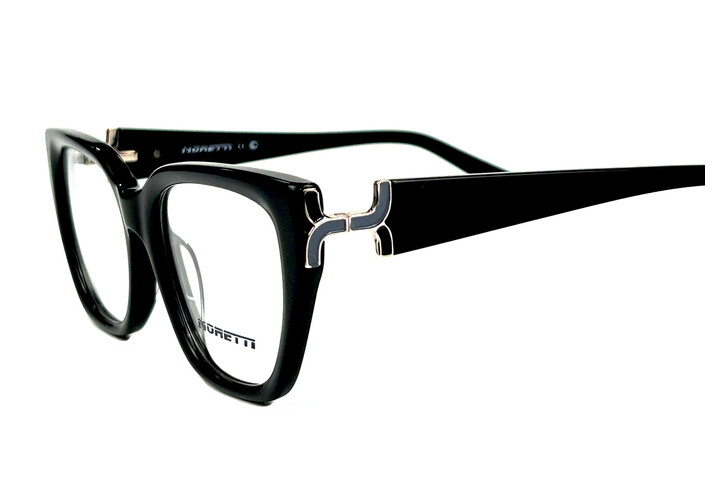 Moretti 8345 c1