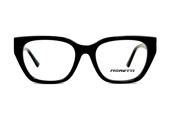 Moretti 8345 c1