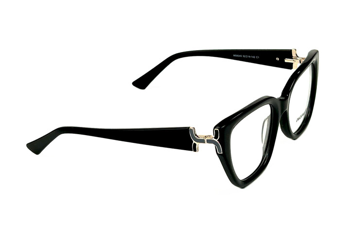 Moretti 8345 c1