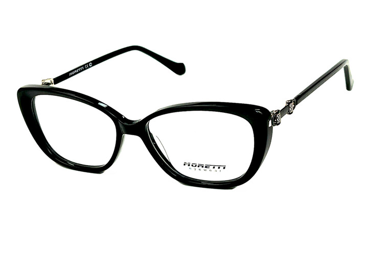 Moretti 6938 c1