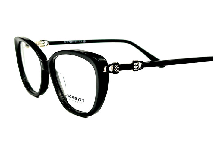 Moretti 6938 c1