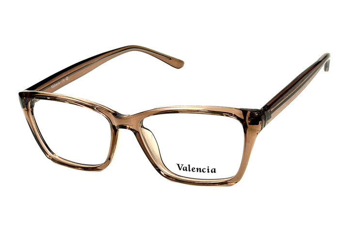 Valencia 42555 c3