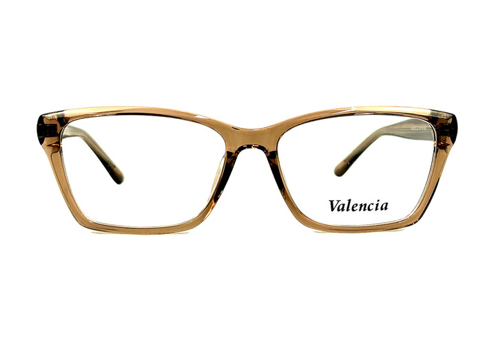 Valencia 42555 c3