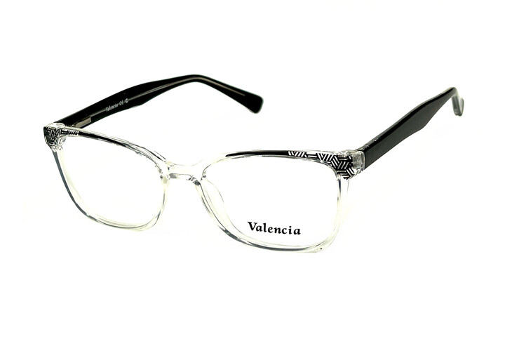 Valencia 42503 c5