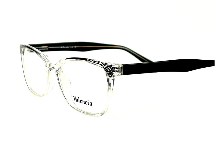 Valencia 42503 c5