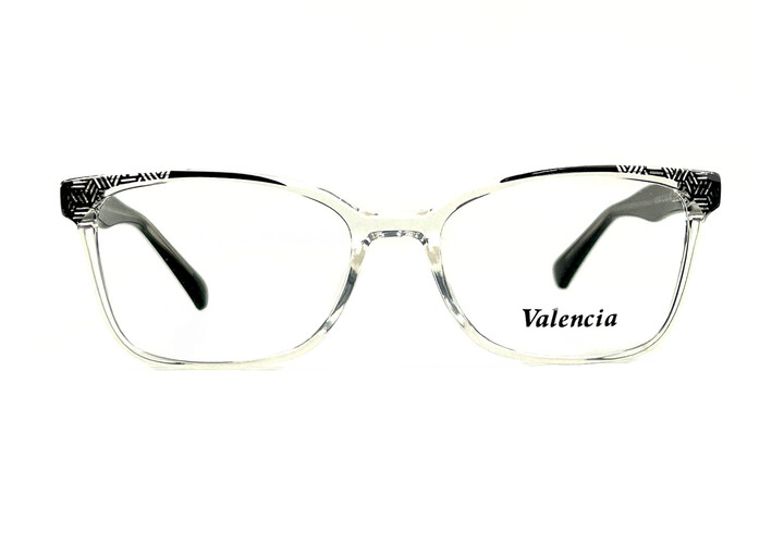 Valencia 42503 c5