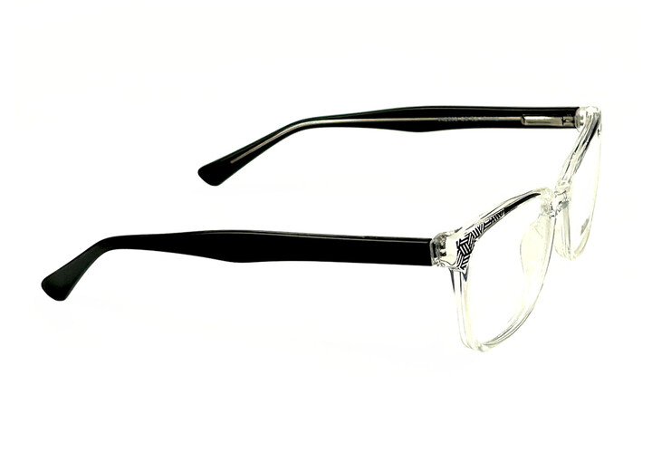 Valencia 42503 c5