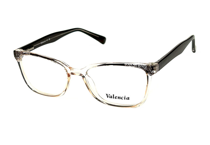 Valencia 42503 c1