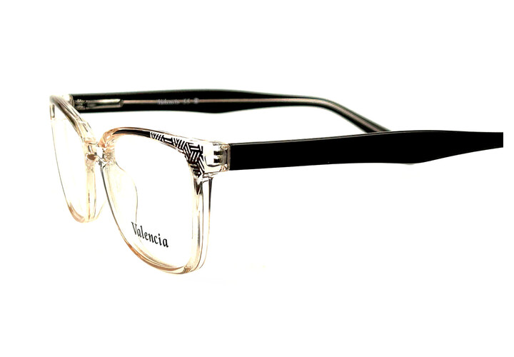 Valencia 42503 c1