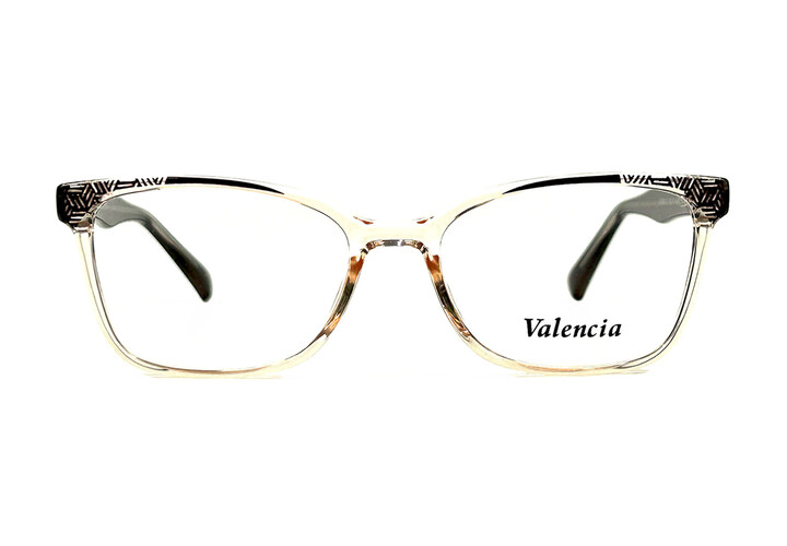 Valencia 42503 c1