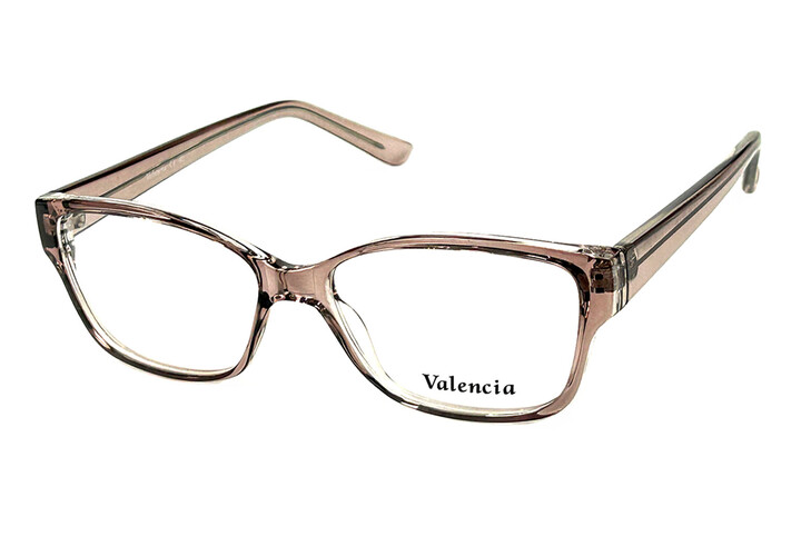 Valencia 42512 c3