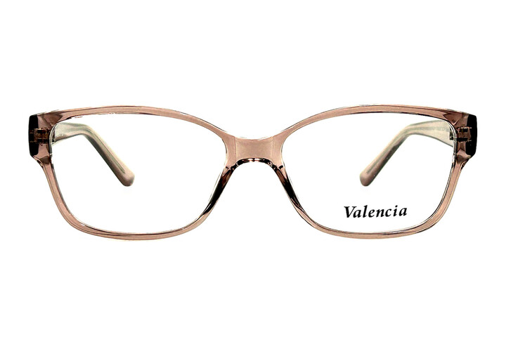 Valencia 42512 c3