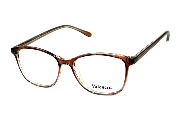Valencia 42558 c1