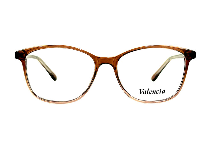 Valencia 42558 c1