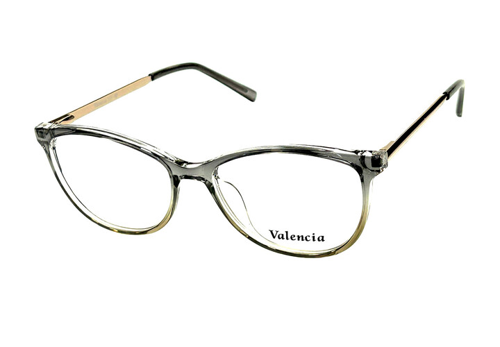 Valencia 42563 c4
