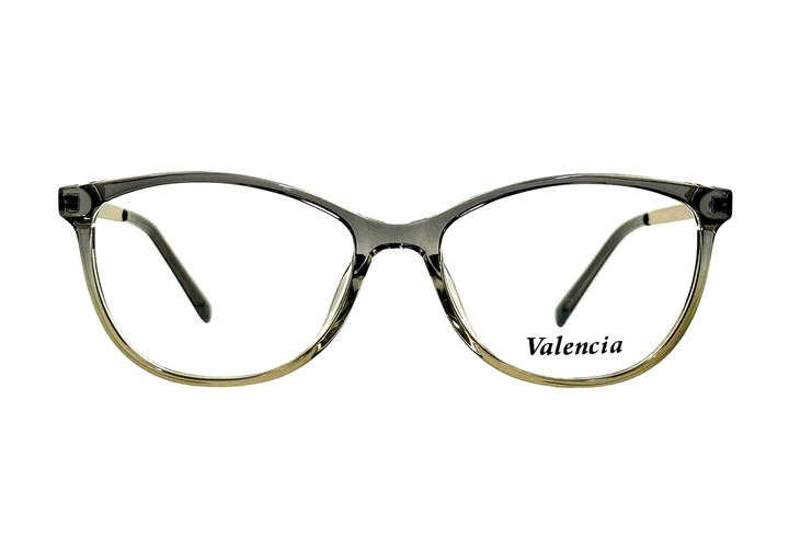 Valencia 42563 c4