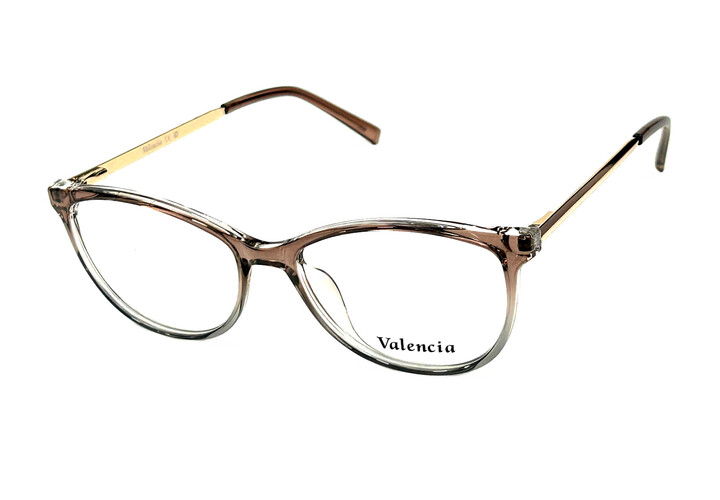 Valencia 42563 c3