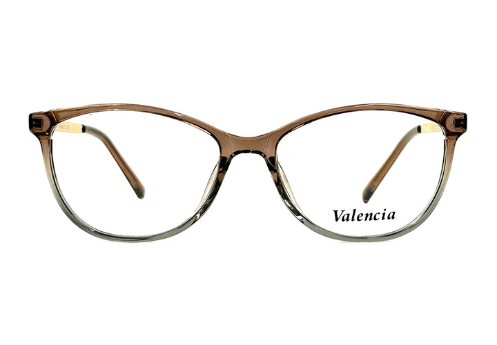 Valencia 42563 c3