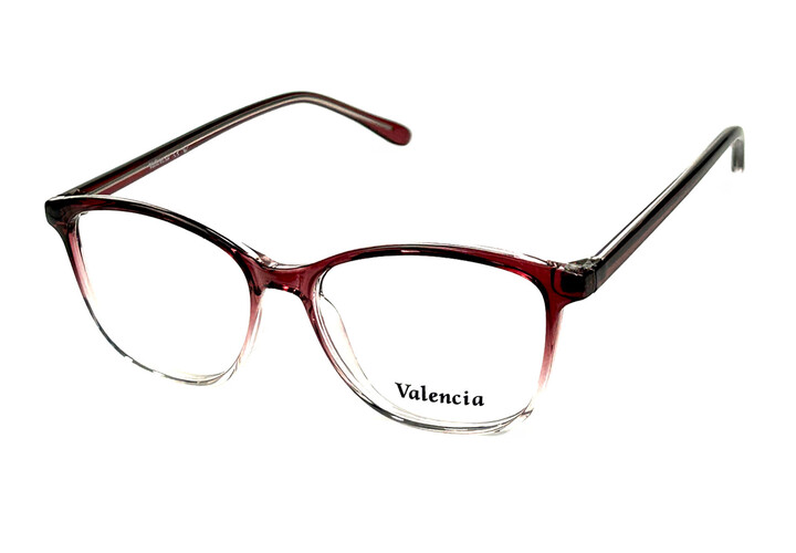 Valencia 42558 c2