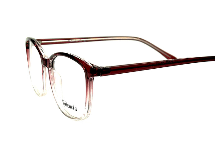 Valencia 42558 c2