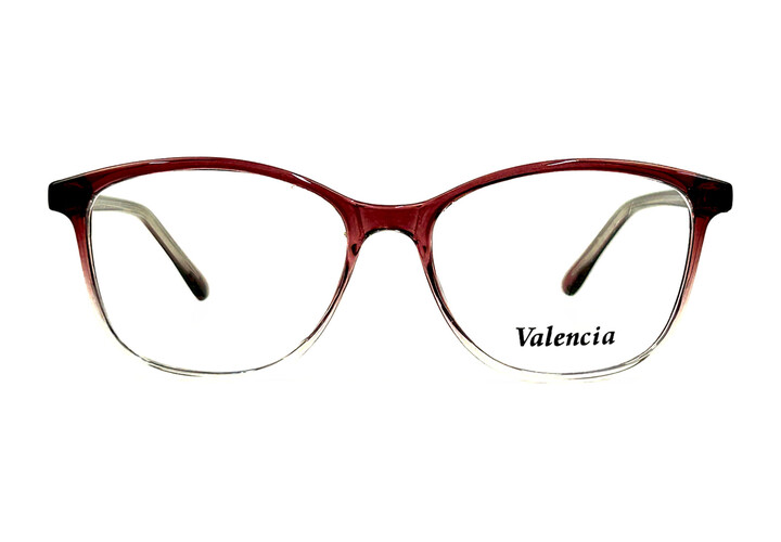 Valencia 42558 c2