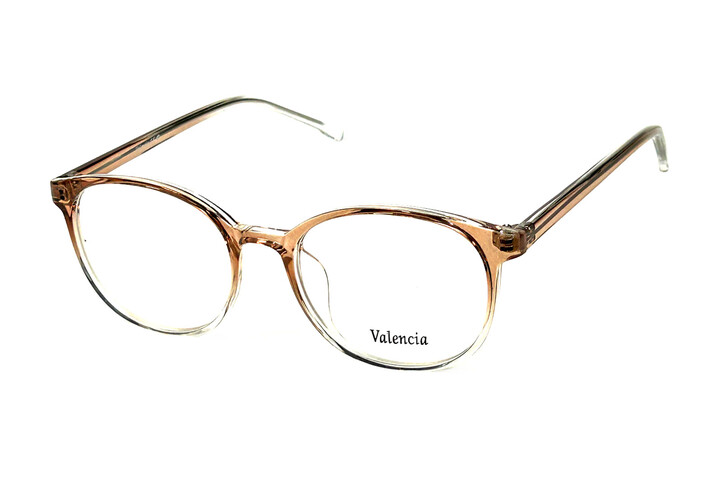 Valencia 42494 c2